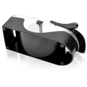 Magic Sushi Roll Maker | Easy Sushi Making Machine | Kitchen gadget