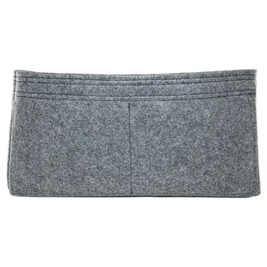 Birkin 35 Zoomoni Organizer