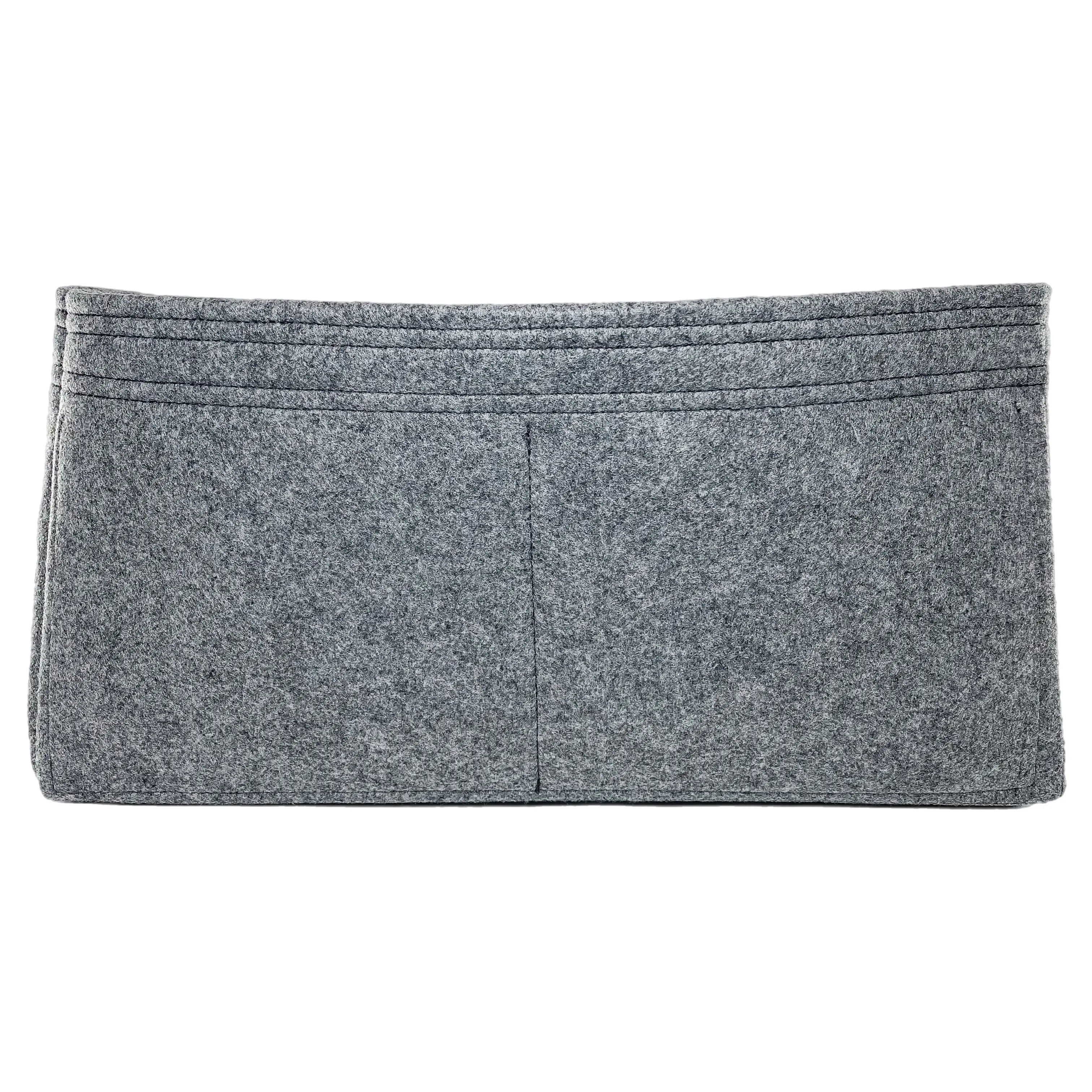 Birkin 35 Zoomoni Organizer