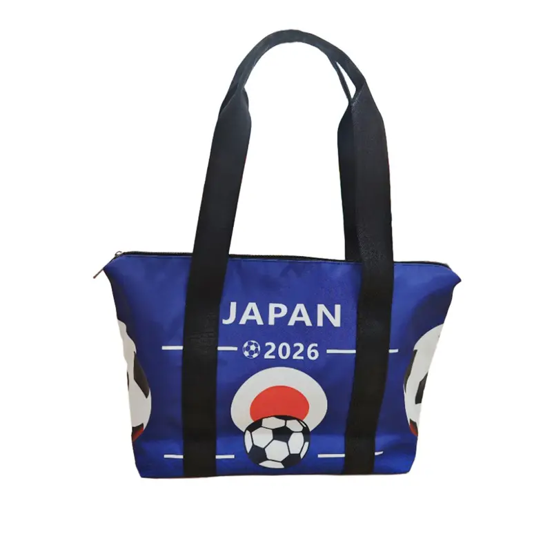 US, Canada and Mexico 2026 World Cup fans supplies luggage handbags competition storage bag gym US, Canada and Mexico 2026 World Cup fans supplies luggage handbags competition storage bag gym