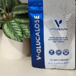 Vglucalose