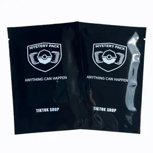 Pokémon TCG Booster Pack – 10 Cards per Pack, Includes All Scarlet and Violet-Sword and Shield Rare Cards | Collectlble Special Gift | 151 -Japanese