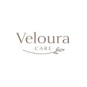Veloura Care