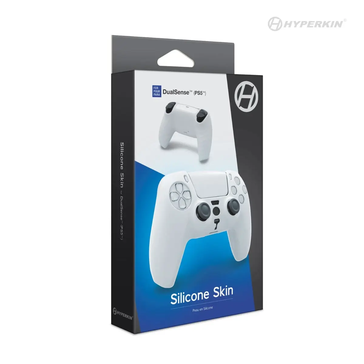 Hyperkin Silicone Skin for PS5 DualSense Controller