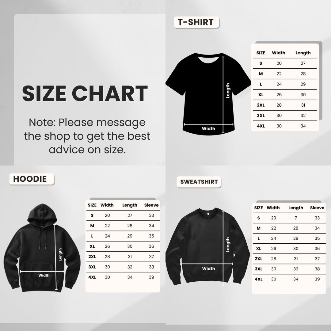 Comfort Colors Black Doll Girl Disgusted Meme Shirt, Doll Face Reaction T-Shirt, Funny Viral Meme Tee, Y2K Aesthetic Graphic Shirt, Trendy Internet Humor, Gift for Her, Vintage Style, Fast Shipping USA Comfort Colors Black Doll Girl Disgusted Meme Shirt, Doll Face Reaction T-Shirt, Funny Viral Meme Tee, Y2K Aesthetic Graphic Shirt, Trendy Internet Humor, Gift for Her, Vintage Style, Fast Shipping USA