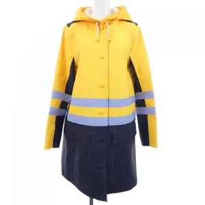 Pre-owned MARNI Others Small Leather Goods JSMAZ01QT0TP555 Coat