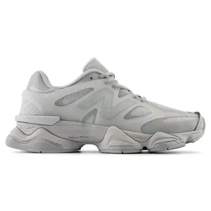 New Balance 9060 X Raincloud Concrete (men) by StockX