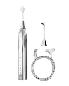 zina45™ sonic toothbrush