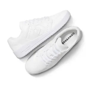 Converse Kids'/Adult Day One Court Classic Sneakers