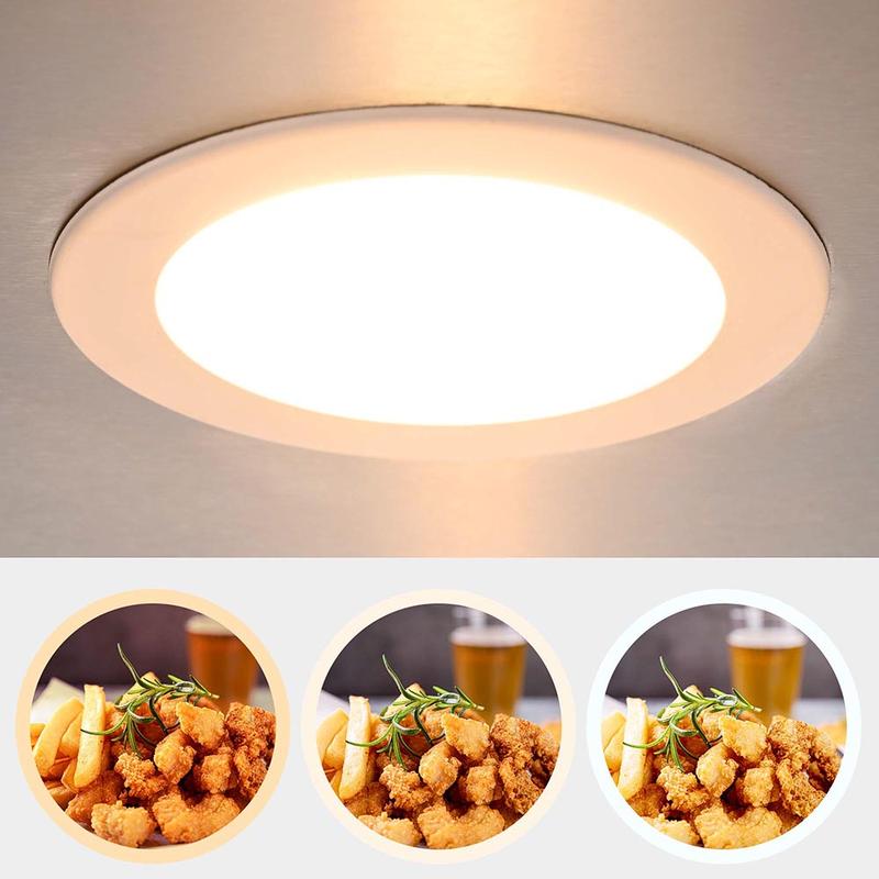 Yescom 15x15x20 3-Tier Commercial Food Warmer for Pretzel, French Fry, Hamburg, Pizza Fried Chicken