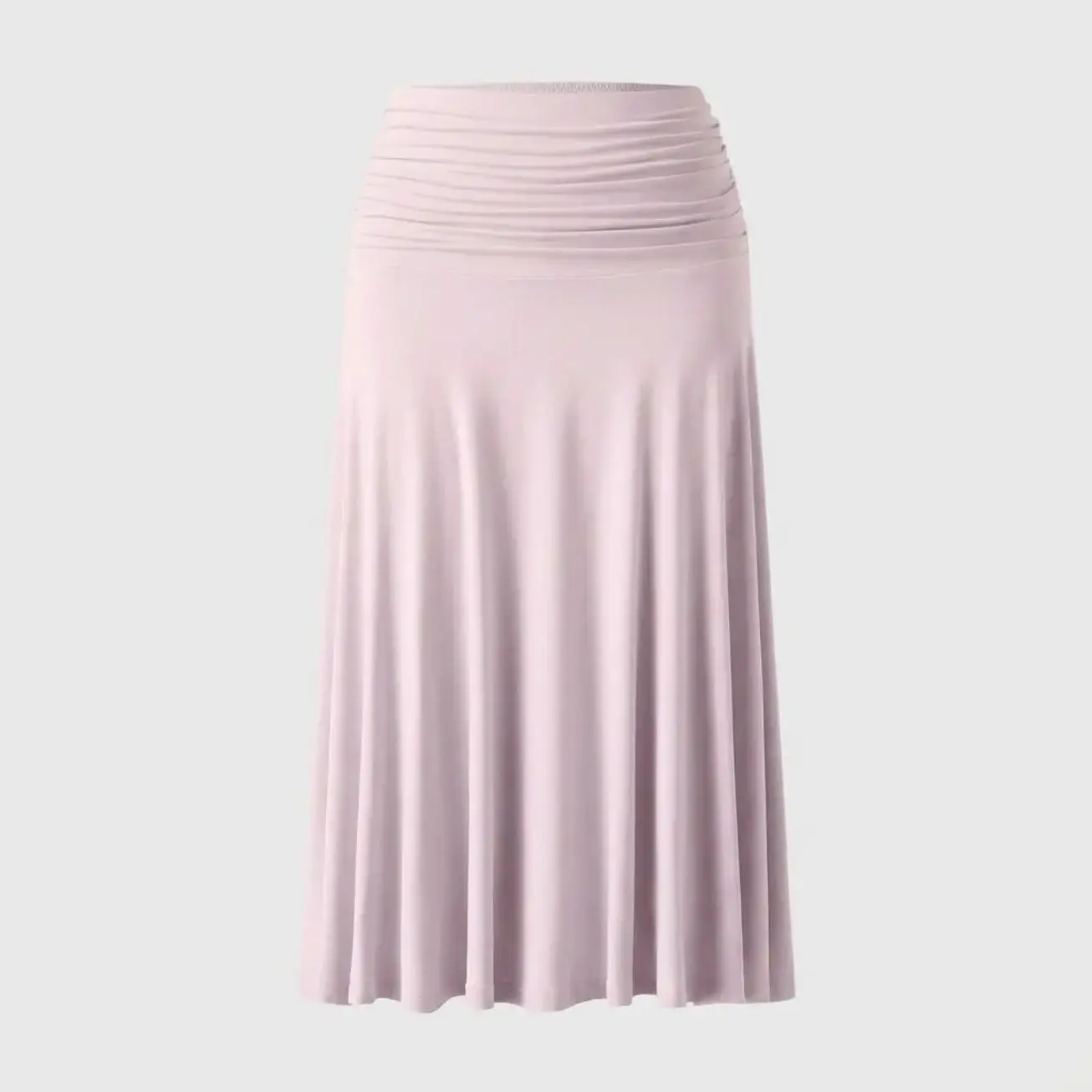 Primrose Pink