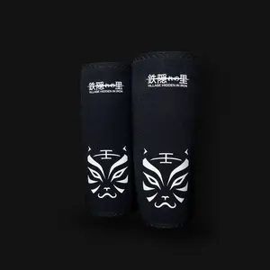 BLACKOPS Pro Sleeves