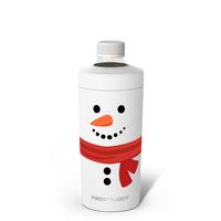 Universal XL | Snowman