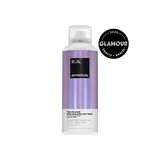 IGK ANTISOCIAL Dry Hair Mask | Bond-Building Treatment for Damaged Hair | Instant Softness & Shine | Prevents Breakage & Split Ends | Perfect for Hair Extensions