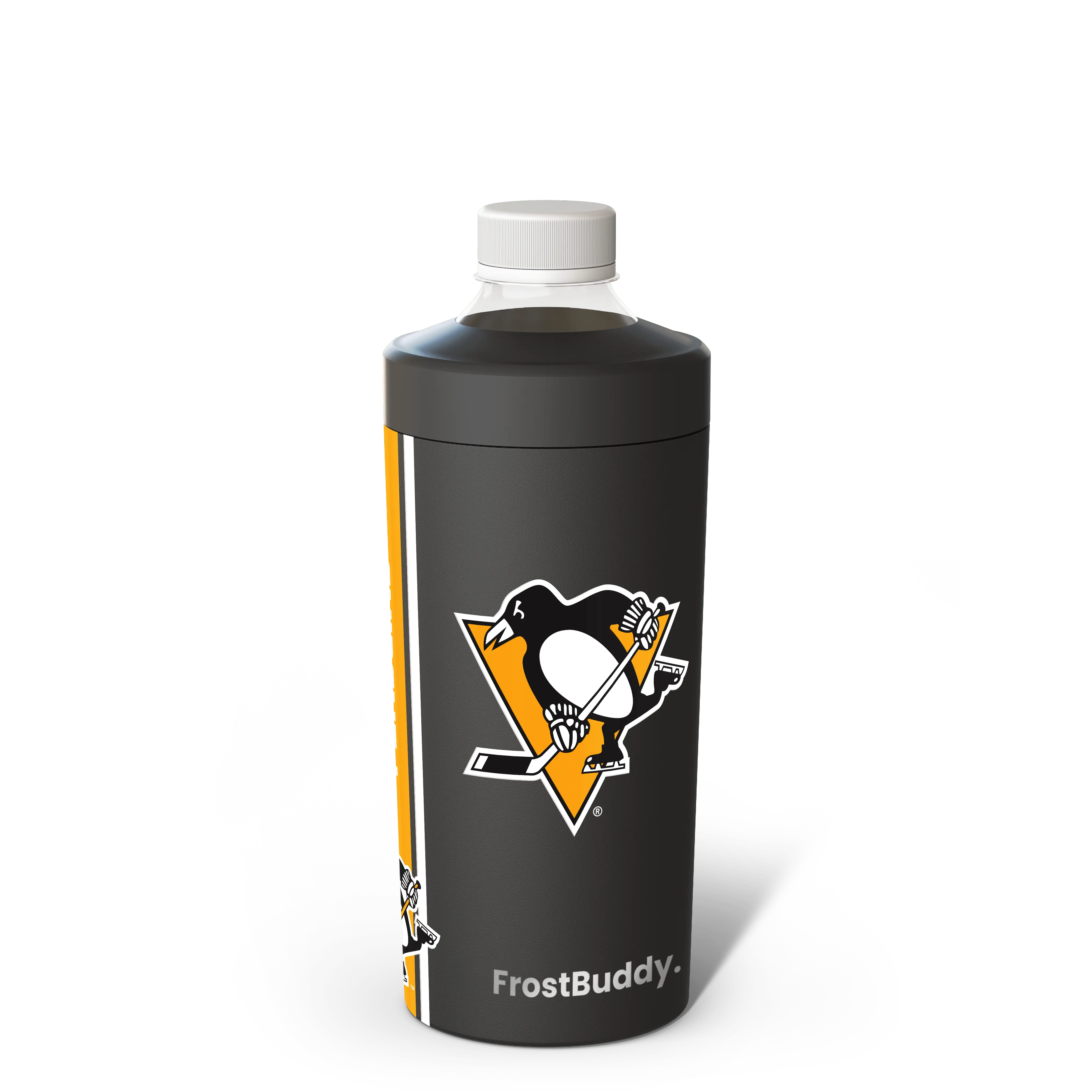 Pittsburgh Penguins