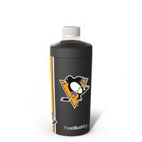 Pittsburgh Penguins