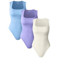 Candyblue,Purple,Beige