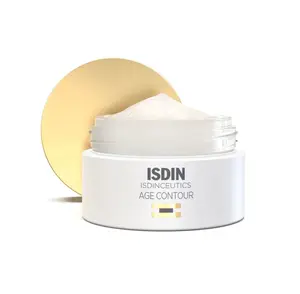 ISDIN Age Contour ISDIN Age Contour