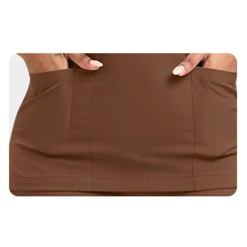 Pet Clinic Nurse Work Clothes Neutral Matte Suit Nursing Matte Women Uniform Multicolor Work Clothes Men