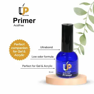 Primer Ultrabond