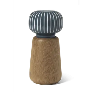 Kähler Hammershøi Grinder, H: 5.7"