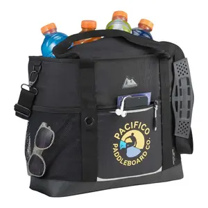 Arctic Zone 3860-49 30 Can Ultimate Sport Cooler