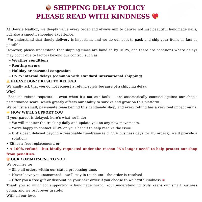 Pink Leopard Press On Nails | Long Coffin Black French Tip Pink Flower 3D Nails | Custom Animal Print Glam