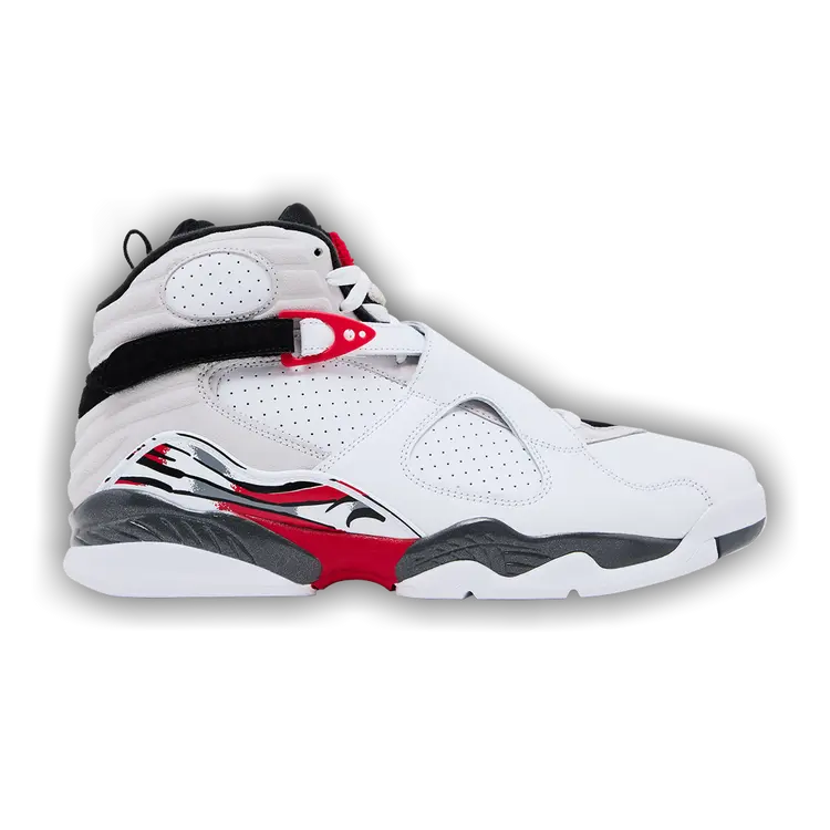 Air Jordan 8 Retro 'Bugs Bunny' 2025