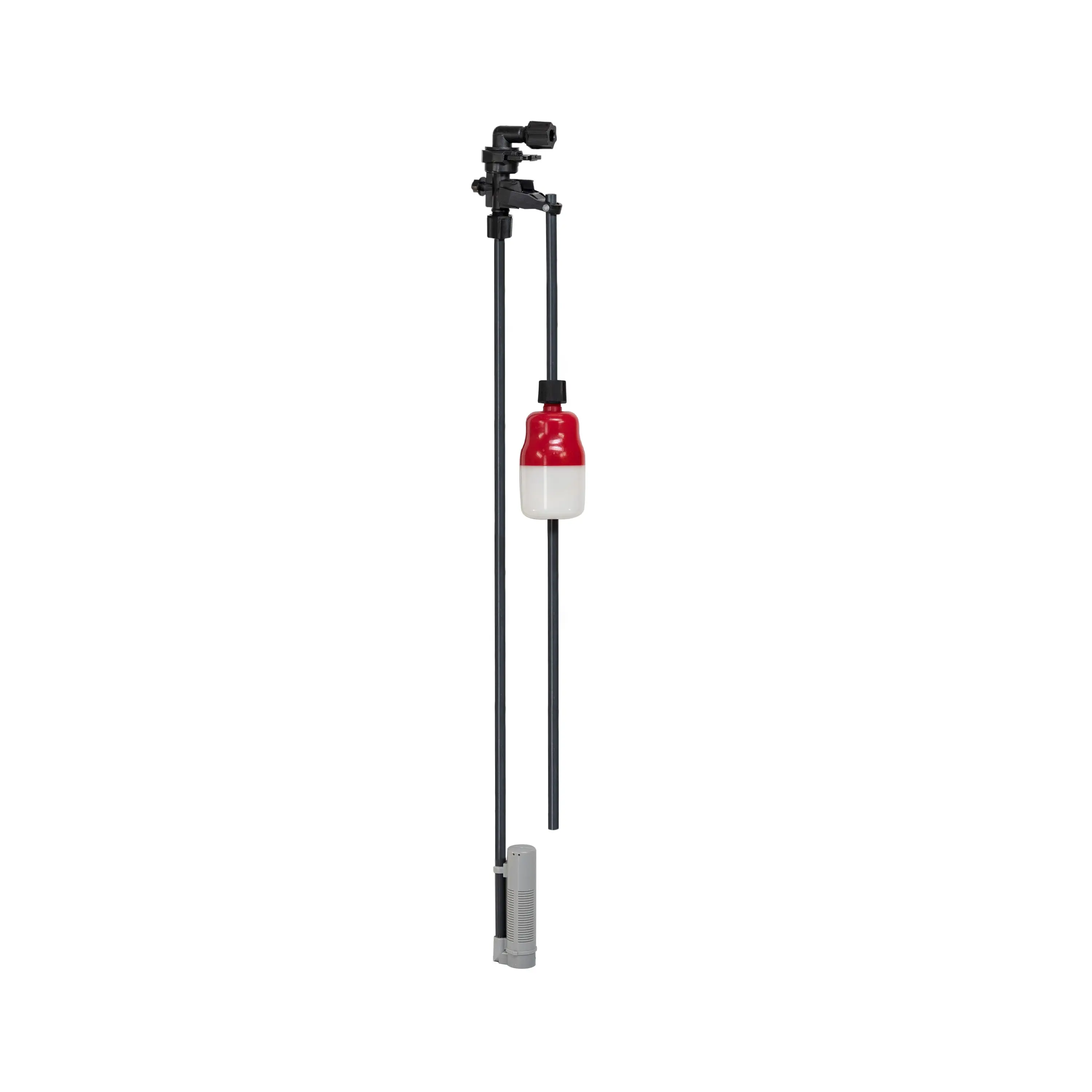 Aquasure Replacement Brine Tank without internals