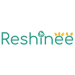babee Reshinee Shop shop logo