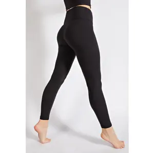 Butter Soft Leggings legging fitness legging yoga legging