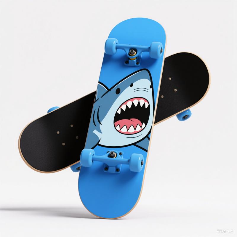 Standard Skateboards Gift 31 Inch Complete Skateboard Wood 9 Layer Canadian Maple Trick Skate Boards For Beginner skater  xl