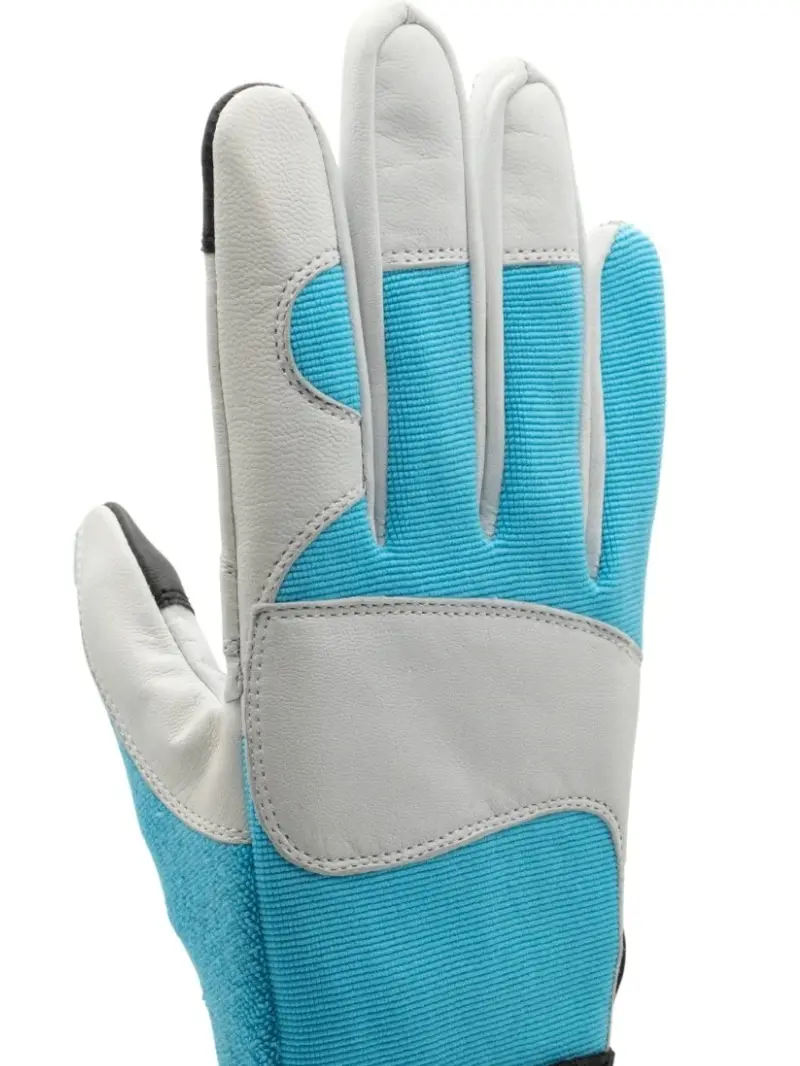 Goatskin Landscaper Pro Glove 2140 Women's