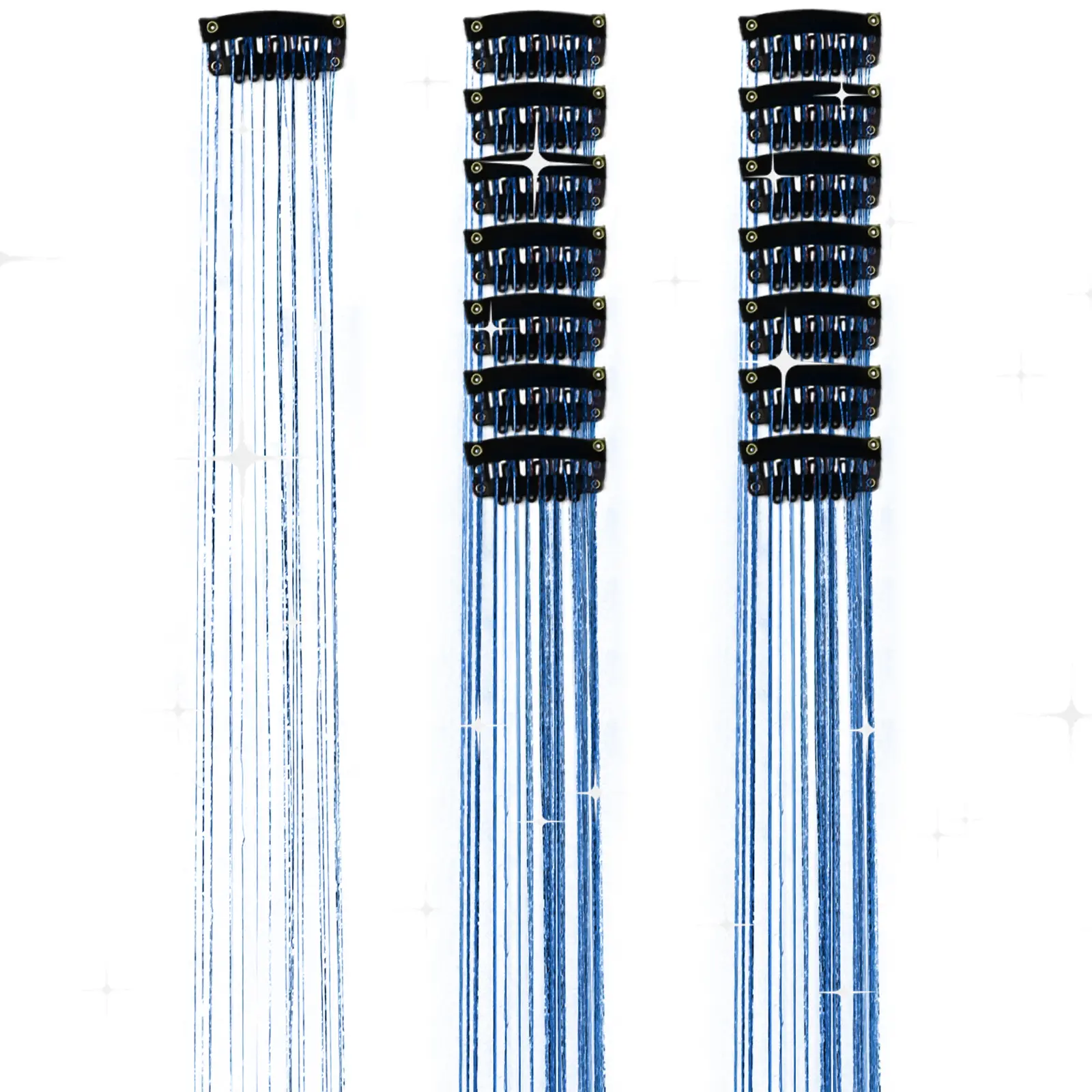 S_CPtinsel_Blue_6pcs