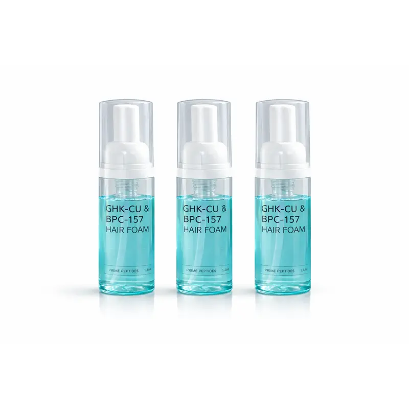 bpc 157 peptide in spanish - TikTok Shop bpc 157 peptide in spanish - TikTok Shop