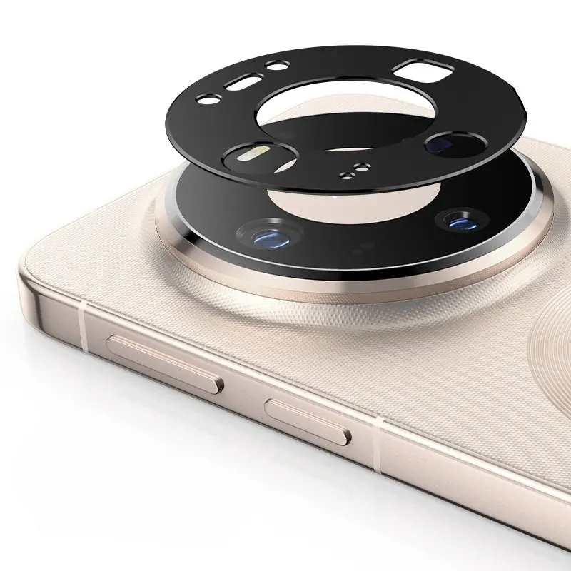 For Mate 80