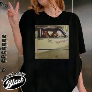 Robin Arellano Vintage Unisex Shirt, The Black Phone T-Shirt, Movie Shirt, Movie Y2K Retro Tee, Gift For Fans Hot Trending Shirt/Sweatshirt