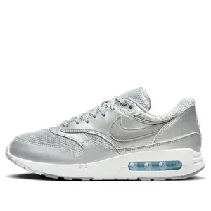 Nike Air Max 1 '86 OG 'Metallic Silver Cool Grey' FV7477-002