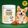 Aniwell Itch Relief Formula for Dogs