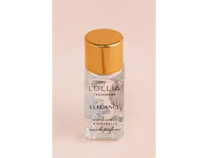 Lollia Mini Luxe Perfume 