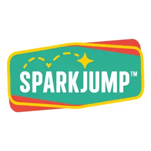 sparkjump