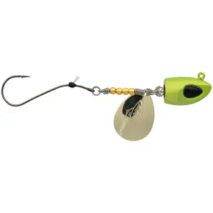 Berkley Rawler Bladed Jig - 3/4 oz