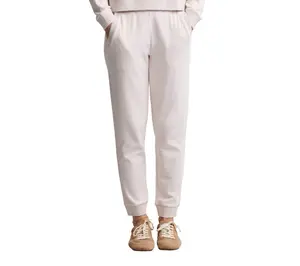 Barefoot Dreams Brushed Fleece Jogger with CozyChic Ultra Lite