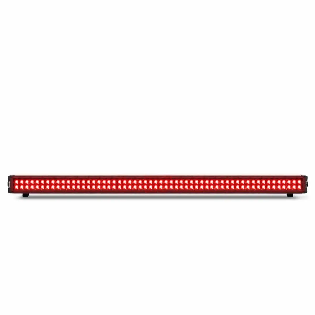 DBLB52RGB : 52 in. Osram LED Light Bar W/RGB Accent Lighting