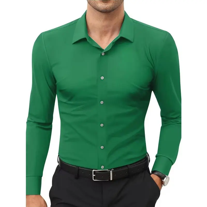 ACS11-Green