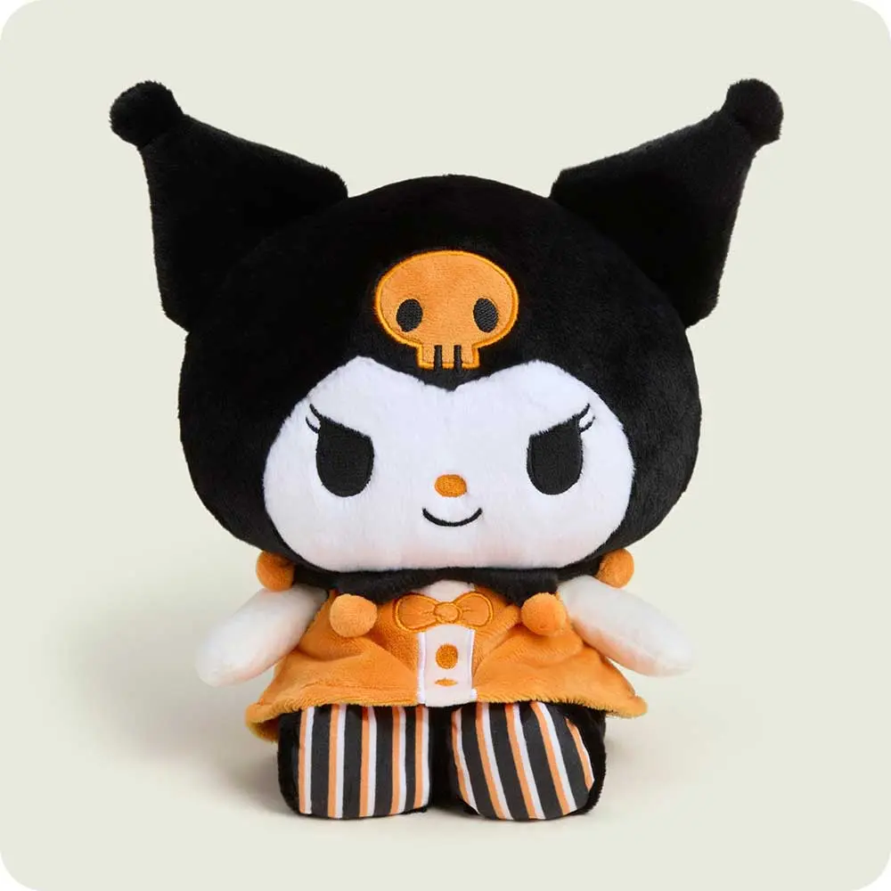 Halloween Kuromi™ Halloween Kuromi™
