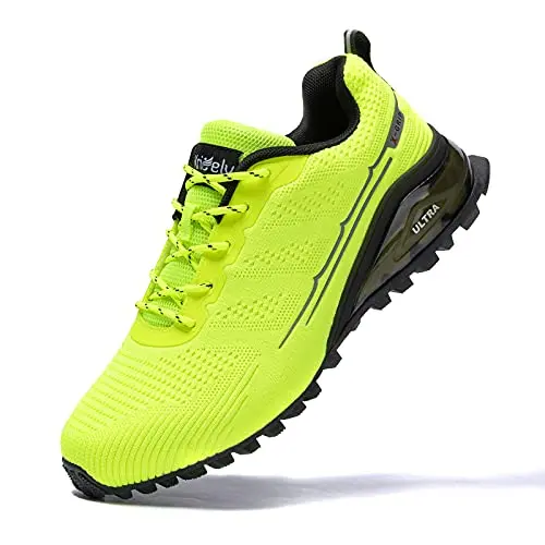 Fluorescent Green