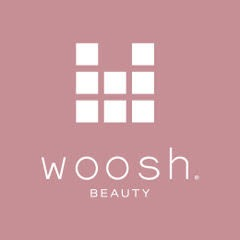 Woosh Beauty