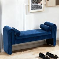 Velvet Navy（Storage Function）