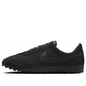 Nike x Bode Astro Grabber 'Black' FQ6892-001